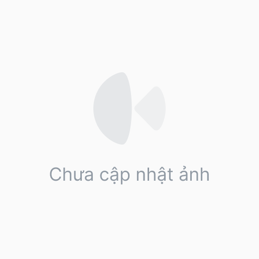 Nước Aquafina 500ml